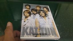 正品kat von d/kvd定妝蜜粉餅啞光霧靣控油持久遮瑕不脫妝 歷史價格詳細信息