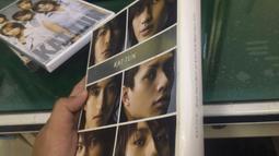 Real Face Of Jesus Christ Shroud Of Turin Christian Religion Bible Print 3636 歷史價格詳細信息