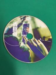 古巨基 忘了時間的鐘 CD專輯 二手 A51 歷史價格詳細信息