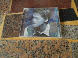 【邦知】日本零食 辛子明太子大片仙貝 歷史價格詳細信息