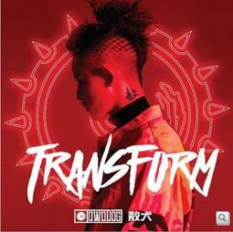 敖馬衛浴 加厚衛生間雙層三角架 廚房置物架浴室角架太空鋁三角籃 歷史價格詳細信息