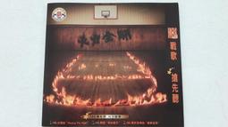 HBL運動壓縮腿套與2X牌C牌用機台生產路跑.馬拉松.三鐵必備高雄地區專人提供樣品鑑賞送貨面交 歷史價格詳細信息