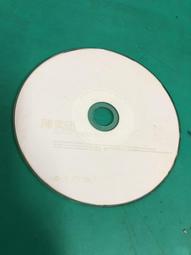 二手裸片CD 陳奕迅 Special Thanks To... <G46> 價格比較,價格查詢,歷史價格詳細信息