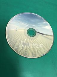 二手裸片CD 庾澄慶 哈林天堂 專輯CD &lt;G46&gt; 價格比較,價格查詢,歷史價格詳細信息