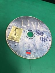 *Nice*裸色法式漸變膚色穿戴甲自然百搭美甲甲片穿戴式貼片防水可反復-滿599免運 歷史價格詳細信息