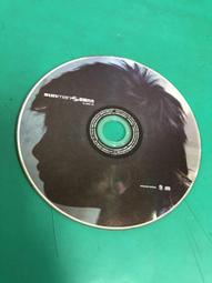 二手裸片 CD 專輯 孫楠 燃燒 CD+VCD &lt;G43&gt;Z97 價格比較,價格查詢,歷史價格詳細信息