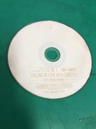 二手裸片 CD 專輯 游鴻明 五月的雪 <Z98> 歷史價格詳細信息