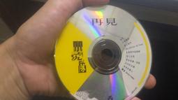 小虎泰戈狗圍欄超高寵物圍欄室內加高狗狗寵物柵欄大中小犬狗籠子 歷史價格詳細信息