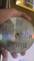 二手裸片 CD 專輯 飛兒樂團 F.I.R. 飛行部落 <Z48> 歷史價格詳細信息