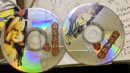 正版電腦PC遊戲PC 墮落天使 歷史價格詳細信息