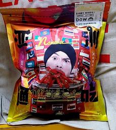 明代  正德通寶  雙龍搶珠花錢  華夏評級極美 82 &hellip;B11077 歷史價格詳細信息