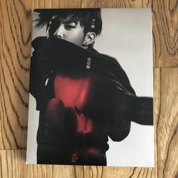 炎亞綸 下一個 CD專輯 二手 A09 歷史價格詳細信息