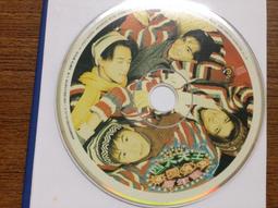 二手CD【四手聯彈 (4)】黃韻玲 + 洪筠惠 歷史價格詳細信息