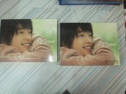 張棟樑 王子 EMI CD專輯 二手 A38 歷史價格詳細信息