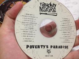 【西洋CD*814】The GazettE NIL 歷史價格詳細信息