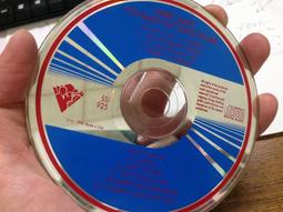 Before I Fall《還有機會說再見》電影原著小說 Oliver Lauren 歷史價格詳細信息