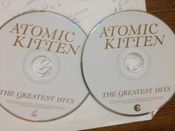 GREATEST HIT SELECTION STEVIE WONDER  CD專輯 二手 A42 歷史價格詳細信息