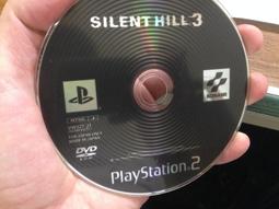 PS2 沉默狙擊手2 SILENT SCOPE 2 日文版 直購價500元 桃園《蝦米小鋪》 歷史價格詳細信息