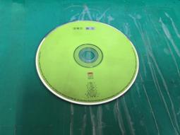 二手專輯 CD 張學友 吻別 24K GOLD 黃金版 made in japan 日本製 缺封面歌詞 <110G> 歷史價格詳細信息