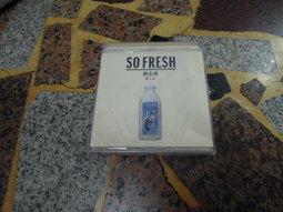 (知2B8A)  星火燎原（飢餓遊戲2）大塊文化 9789862131602 歷史價格詳細信息