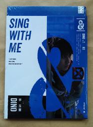 Sing With Me ABC (Touch and Explore)(操作書)/Scholastic Inc.【禮筑外文書店】(硬頁書)[9折] 歷史價格詳細信息