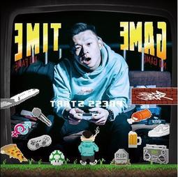 Game Time! (Hotdog #4)【禮筑外文書店】 歷史價格詳細信息