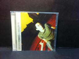 片況佳 庾澄慶 請開窗 CD 專輯 Z186 歷史價格詳細信息