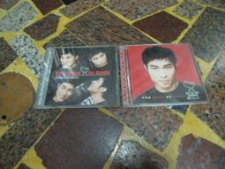 許志安 精選集 男人心 The Best of Andy CD 1 CD專輯 二手 D55 歷史價格詳細信息