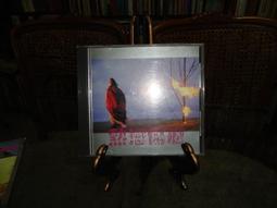 【蘭臺】《黃子碧 / 心同佛定 （行書七字對聯）》紙本鏡框｜108.5×20.5cm×2｜1986｜保真 歷史價格詳細信息