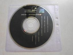 【森林二手CD】10806 箱1 《紫禁之巔 電視原聲帶 CD+VCD 》裸片 歷史價格詳細信息