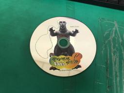 康晉榮 康康 康樂隊 快樂鳥日子 BMG CD專輯 二手 C71 歷史價格詳細信息