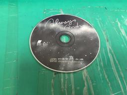 二手裸片 CD 1995 新台語冠軍歌跨年總排行 4 <Z48> 歷史價格詳細信息