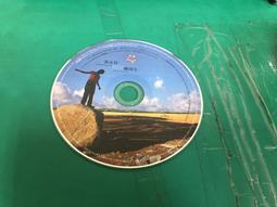 二手裸片CD 張秀卿 台語專輯1│車站 海風海湧海茫茫 (裸片) 無IFPI Z134 歷史價格詳細信息