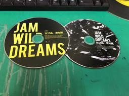 二手 CD WILD DRIVE Winter Crusin' Best 100 Mix- 日版 精選輯 D箱 歷史價格詳細信息