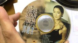 永恆的巨星:鄧麗君//經典名曲集10(全新未拆封)【頭大大-CD】甲08◎FU7 歷史價格詳細信息