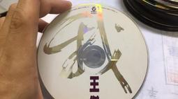 絕版:王舒-景詩集 歷史價格詳細信息