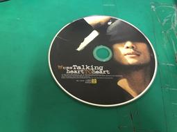 二手裸片 CD 專輯 杜德偉 BEST LOVE 英文歌曲 <Z167> 歷史價格詳細信息