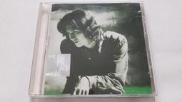 [福臨小舖](陳志遠 流行音樂交響詩 12首 全新未拆封 正版CD) 歷史價格詳細信息