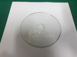 曹格 荷里活的動物園CD，台灣正版全新 歷史價格詳細信息