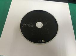 《崇文二手書》－『旭日東昇---麥克 .克萊頓 著---輕舟』 歷史價格詳細信息