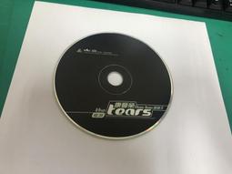 康晉榮 康康 康樂隊 快樂鳥日子 BMG CD專輯 二手 C71 歷史價格詳細信息