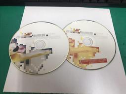 二手裸片 CD 專輯 張震嶽 這個下午很無聊 <Z137> 歷史價格詳細信息
