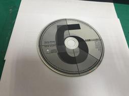 哈林 庾澄慶 西哈遊記 庾澄慶的音樂奇幻之旅CD 台灣正版全新 歷史價格詳細信息