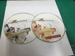 二手裸片 CD 專輯 張震嶽 這個下午很無聊 <Z137> 歷史價格詳細信息