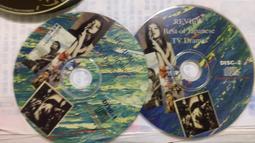 織田裕二 1991年發行 1ST MINI ALBUM 日本盤 ON THE ROAD 歷史價格詳細信息