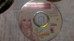 barbie芭比之遊泳比賽傢俱組合帶娃娃女孩扮家家酒x8404玩具 歷史價格詳細信息