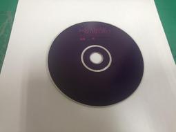 二手裸片CD 張學友 不後悔 1998年發行 <Z33> 歷史價格詳細信息