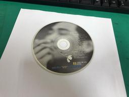 杜德偉 絕對 1994 滾石 CD專輯 二手 C71 歷史價格詳細信息