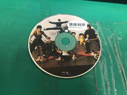 康榮科技測試儀器領導廠商TWINTEX TP3010 30V/10A DC Power Supply 歷史價格詳細信息