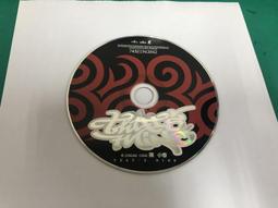 二手裸片CD 陳小春 抱一抱 CD 歷史價格詳細信息